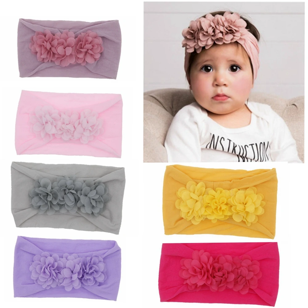 Brand Toddler Baby Girl Kid Ba - Baby Gear 评论和价格