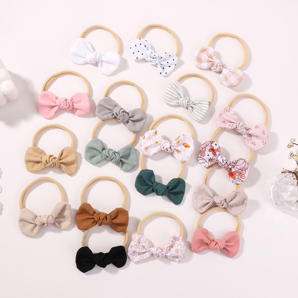 Random Color 10Pcs Printing Bo - Baby Gear 评论和价格