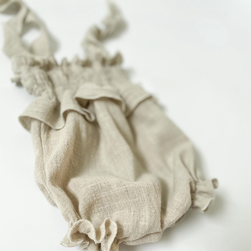 Newborn Photography Props Baby - Infant Photography Props Outfit 评论和价格