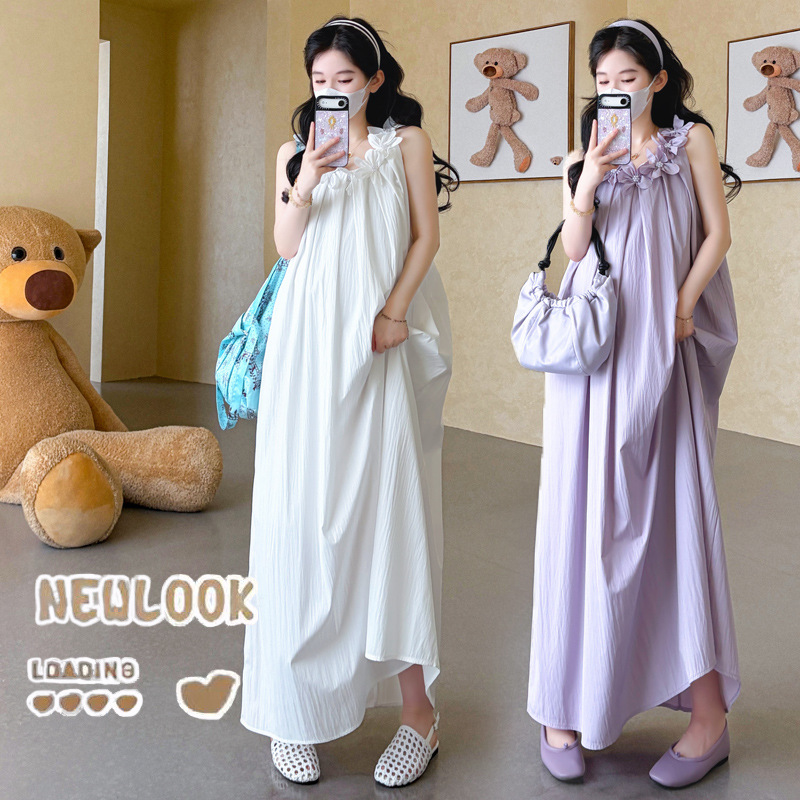 Maternity Suit Summer 2026 Flo - Maternity Wear 评论和价格