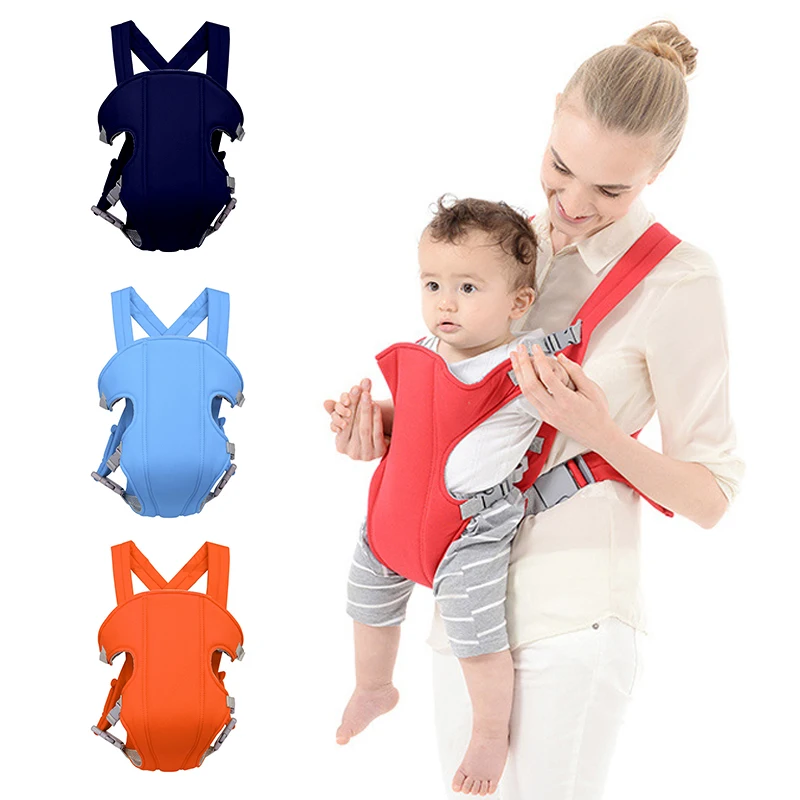Baby Carrier Bag Portable Ergo - Ergonomic Baby Carrier Newborn To Toddler 评论和价格