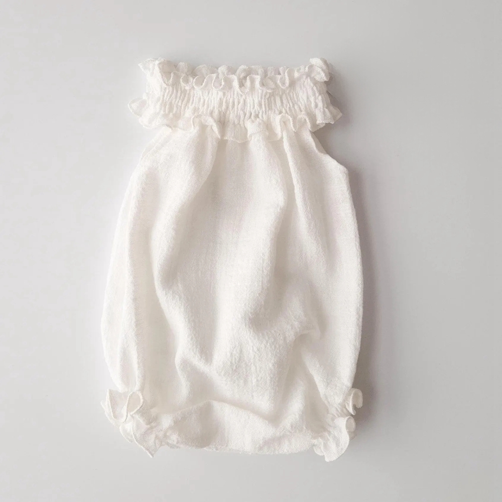 Newborn Photography Props Whit - Infant Photography Props Outfit 评论和价格