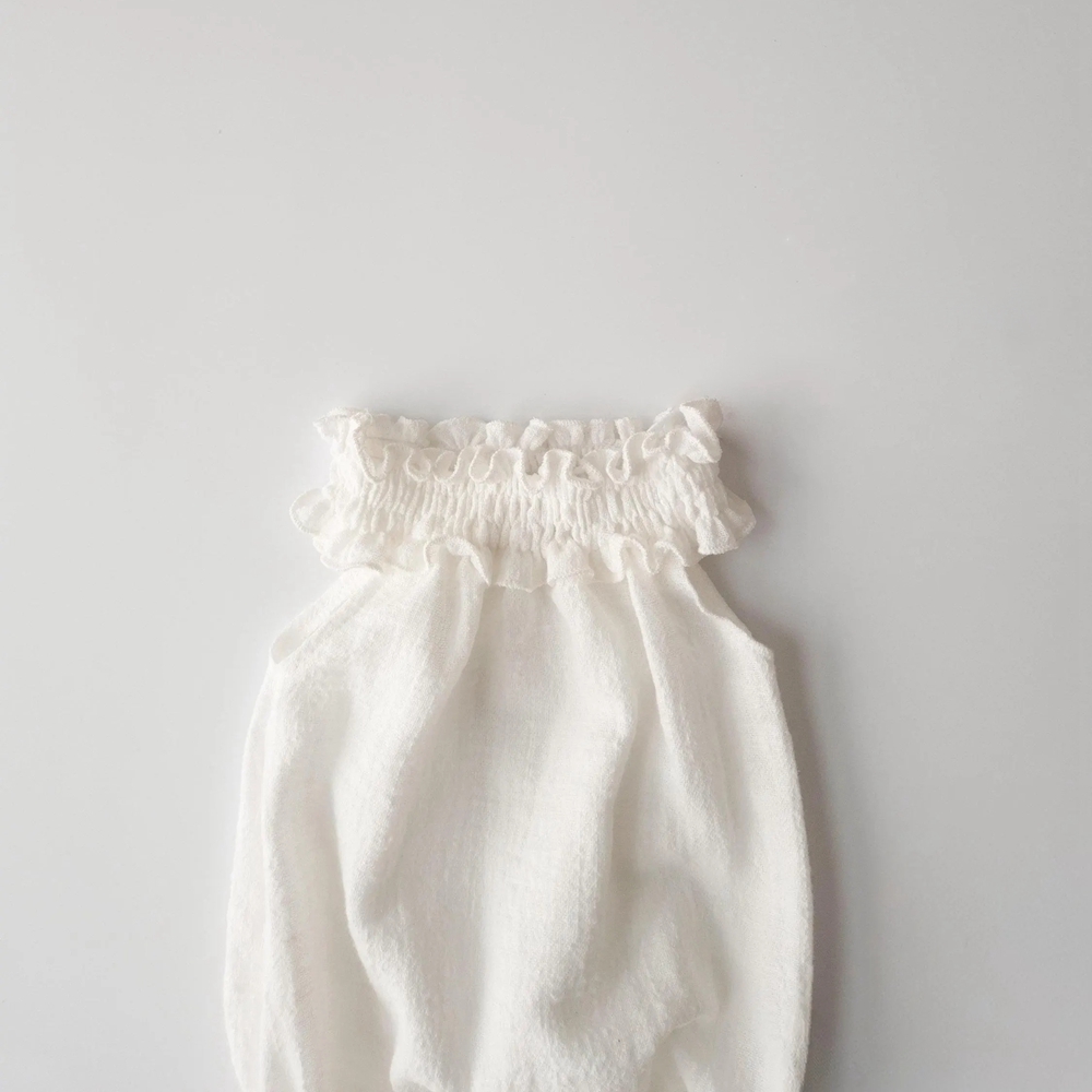 Newborn Photography Props Whit - Infant Photography Props Outfit 评论和价格