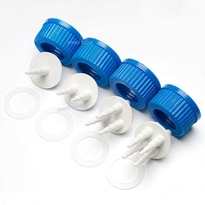 GL45 Plastic feeding bottle ca - Feeding 评论和价格
