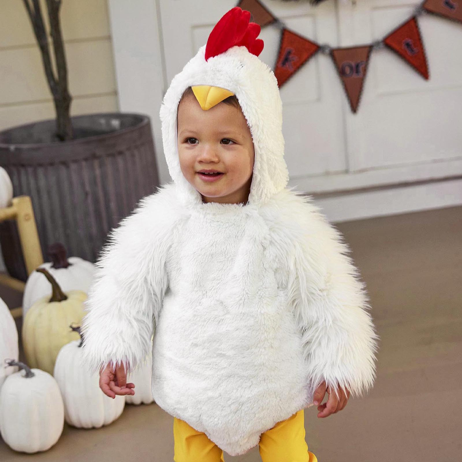 3-36M Baby Toddler Little Whit - Baby Clothes 评论和价格