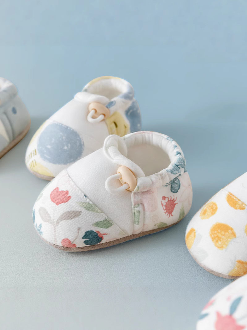 Children's Walking Shoes Carto - Unisex Baby Socks Non Slip 评论和价格