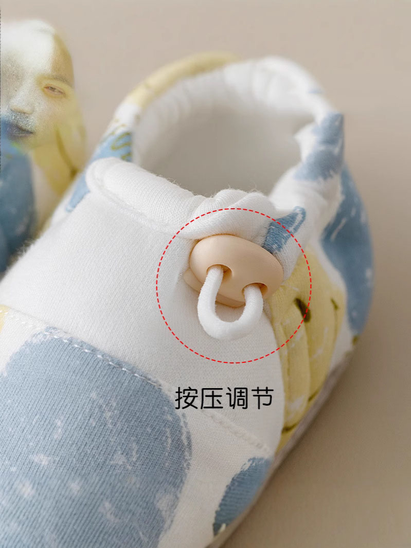 Children's Walking Shoes Carto - Unisex Baby Socks Non Slip 评论和价格