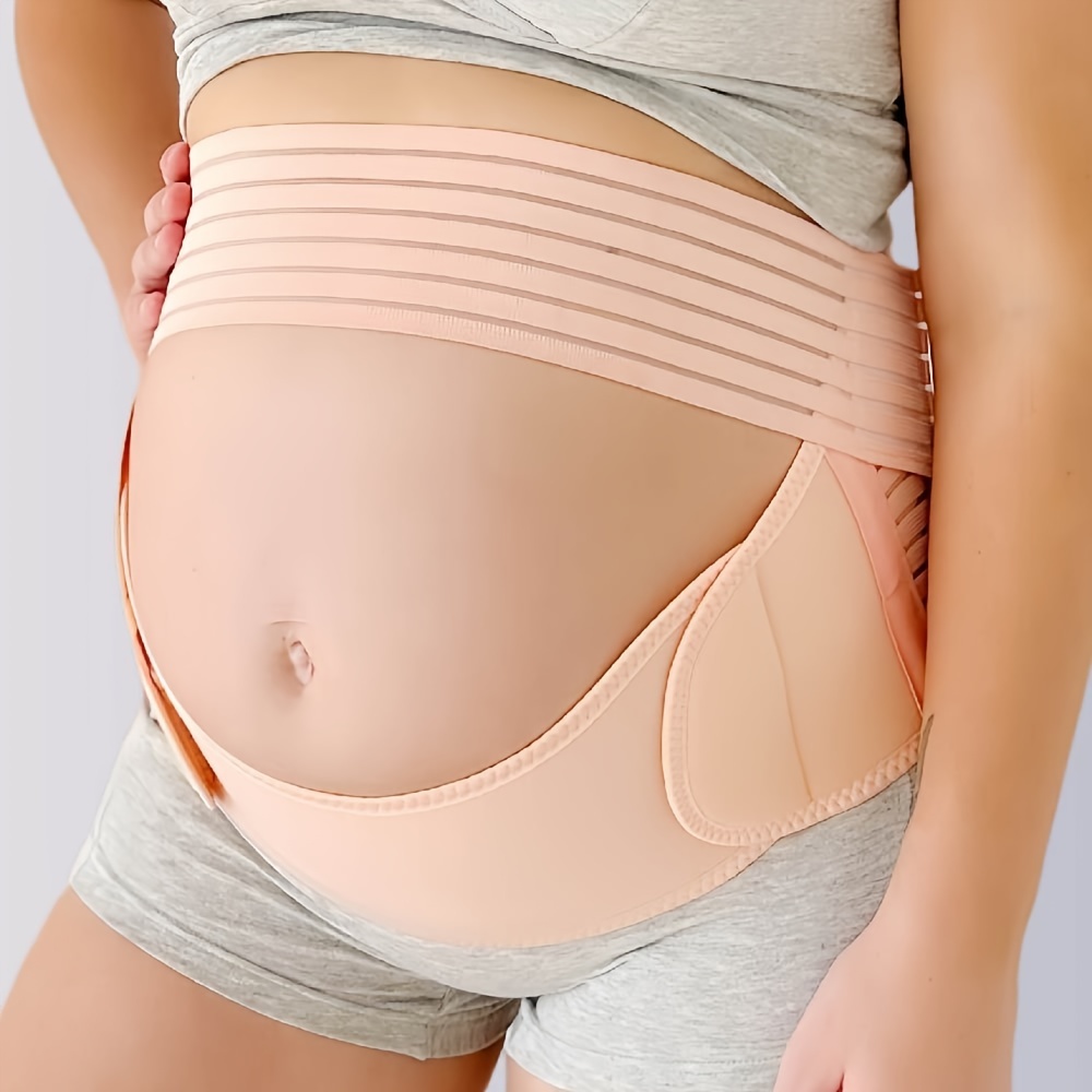 Pregnant Women Support Belly B - Maternity Wear 评论和价格