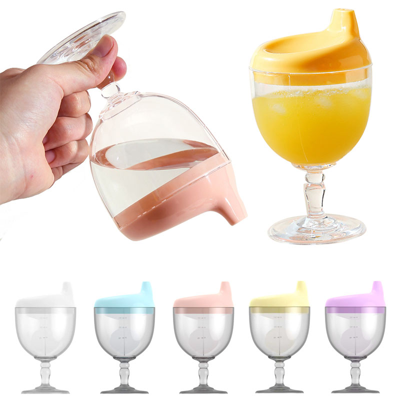 Baby Feeding Drinkware Cup New - Feeding 评论和价格