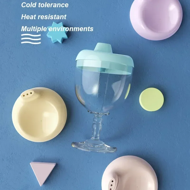 Baby Feeding Drinkware Cup New - Feeding 评论和价格