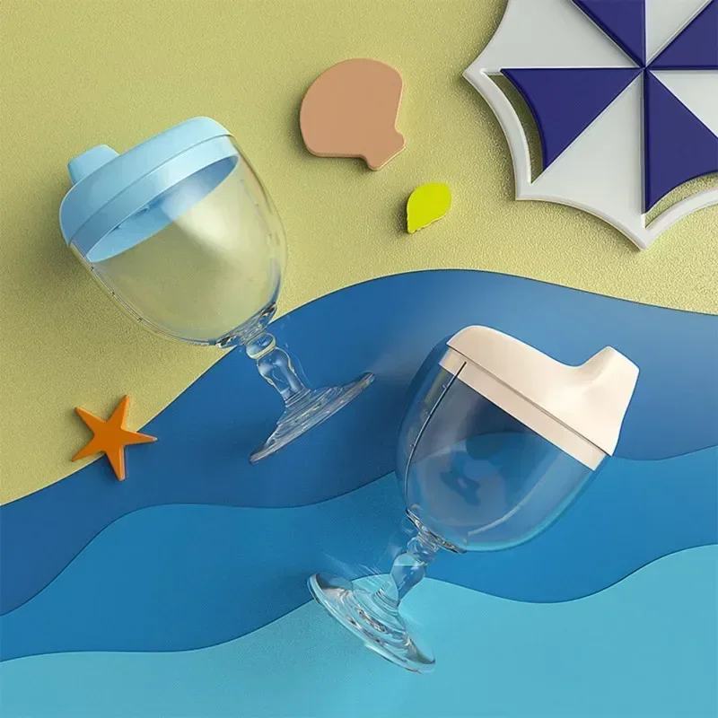 Baby Feeding Drinkware Cup New - Feeding 评论和价格