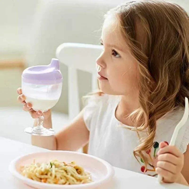 Baby Feeding Drinkware Cup New - Feeding 评论和价格