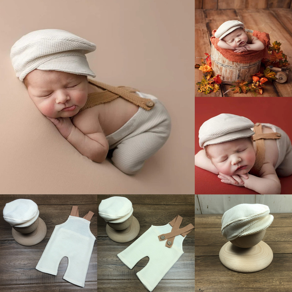 Newborn Photography Props Baby - Infant Photography Props Outfit 评论和价格