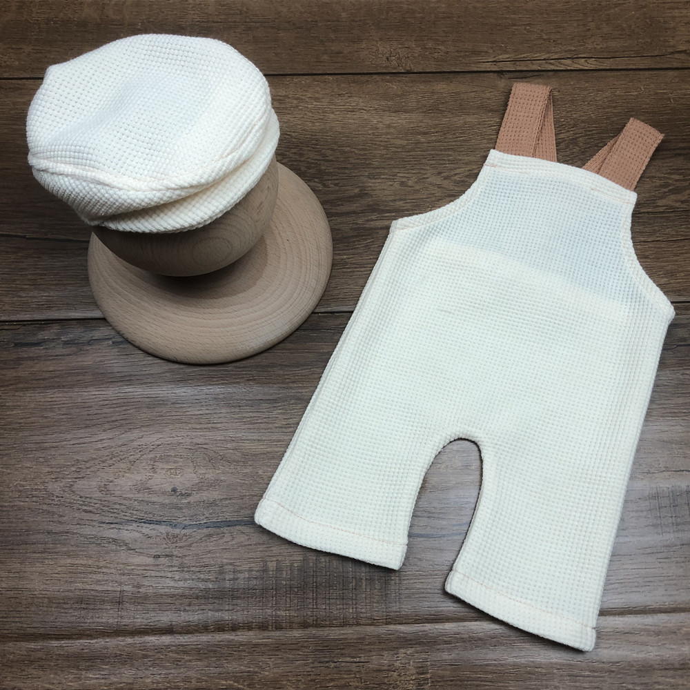 Newborn Photography Props Baby - Infant Photography Props Outfit 评论和价格