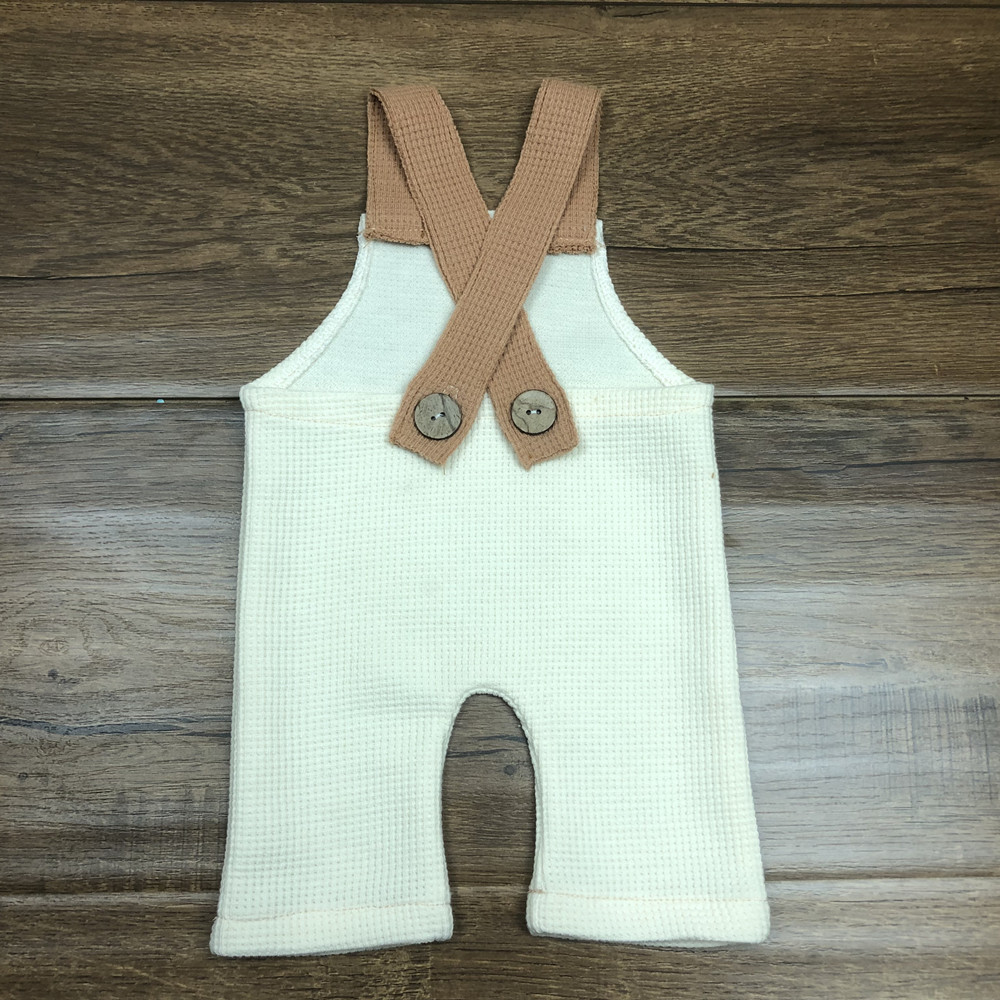 Newborn Photography Props Baby - Infant Photography Props Outfit 评论和价格