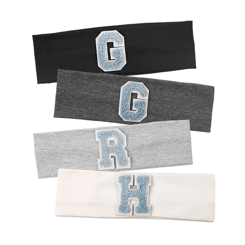 Geebro Baby Boys Girls Blue Le - Baby Gear 评论和价格