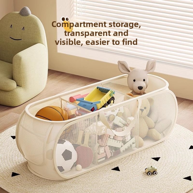 1/2pcs Home Storage For Dirty  - Baby Clothes 评论和价格