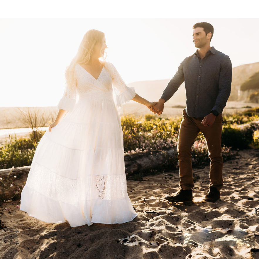 European American Maternity We - Maternity Wear 评论和价格