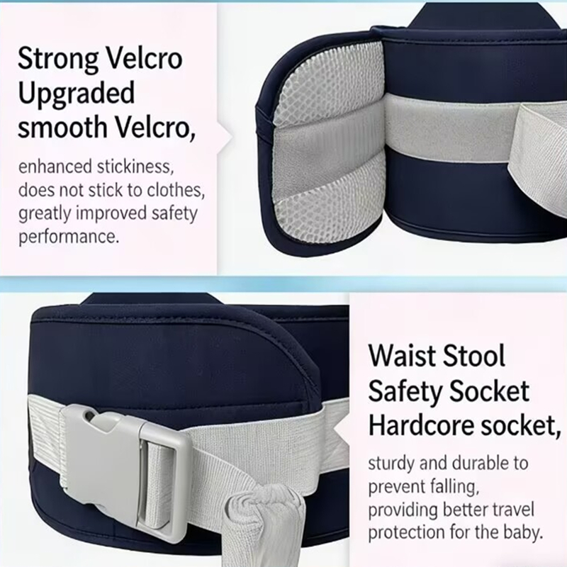 Baby Carrier Ergonomic Multi-u - Ergonomic Baby Carrier Newborn To Toddler 评论和价格