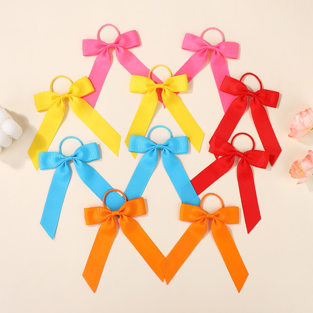 BABY BOWS 20Pcs/lot Girls Swee - Baby Gear 评论和价格