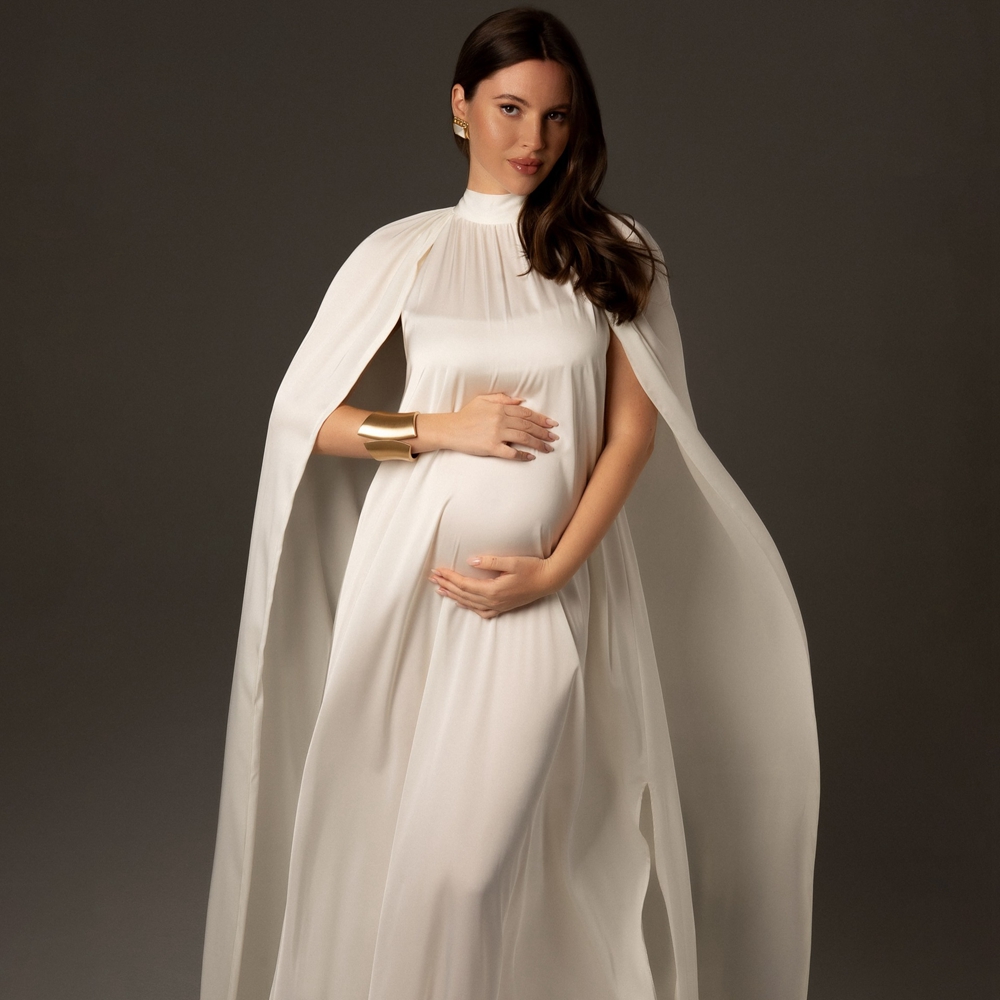Maternity Photography Props Dr - Maternity Wear 评论和价格