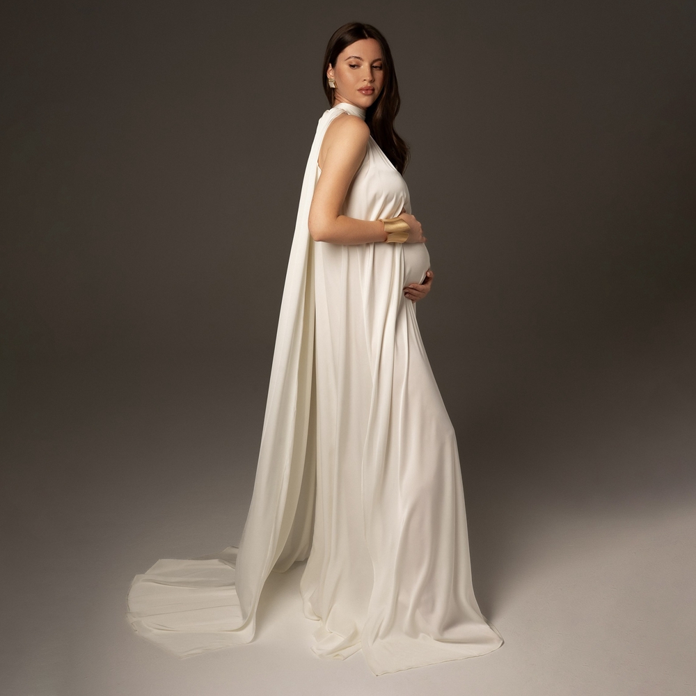 Maternity Photography Props Dr - Maternity Wear 评论和价格