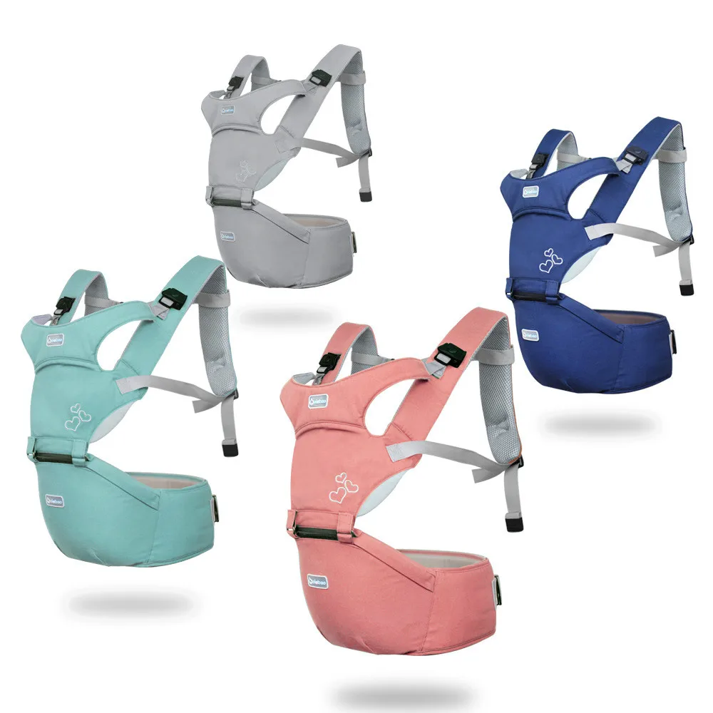 Baby Carrier Ergonomic Infant  - Ergonomic Baby Carrier Newborn To Toddler 评论和价格