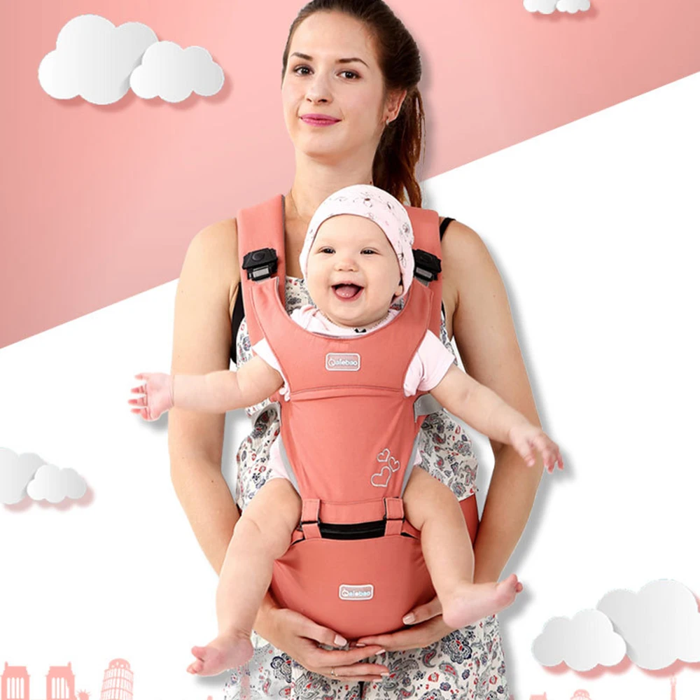 Baby Carrier Ergonomic Infant  - Ergonomic Baby Carrier Newborn To Toddler 评论和价格