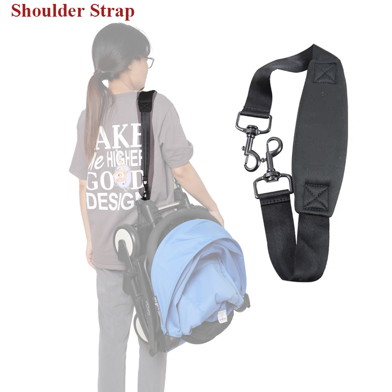 Baby Stroller Accessories Shou - Lightweight Foldable Baby Stroller Compact 评论和价格