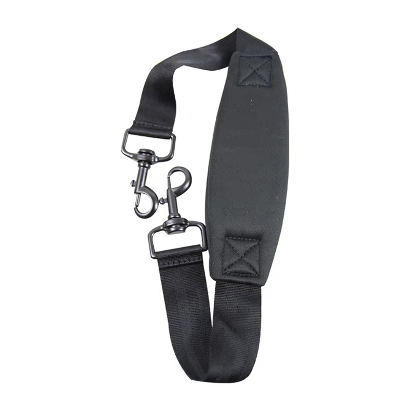 Baby Stroller Accessories Shou - Lightweight Foldable Baby Stroller Compact 评论和价格
