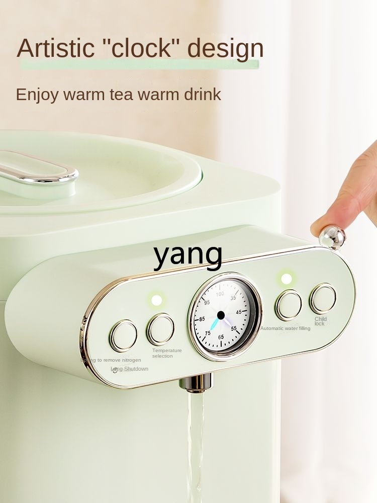 CX Automatic Water Feeding Ket - Feeding 评论和价格