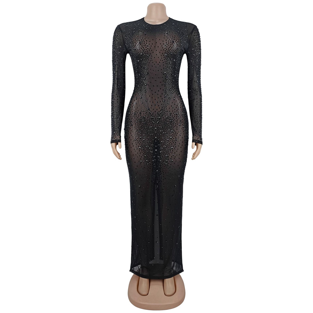 Maternity Photography Dress Bl - Maternity Wear 评论和价格