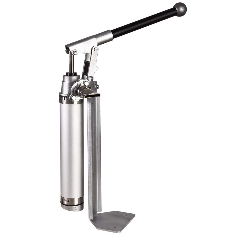 Stainless Steel Manual Feeding - Feeding 评论和价格