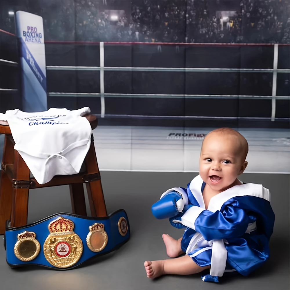 Newborn Photography Props Baby - Infant Photography Props Outfit 评论和价格