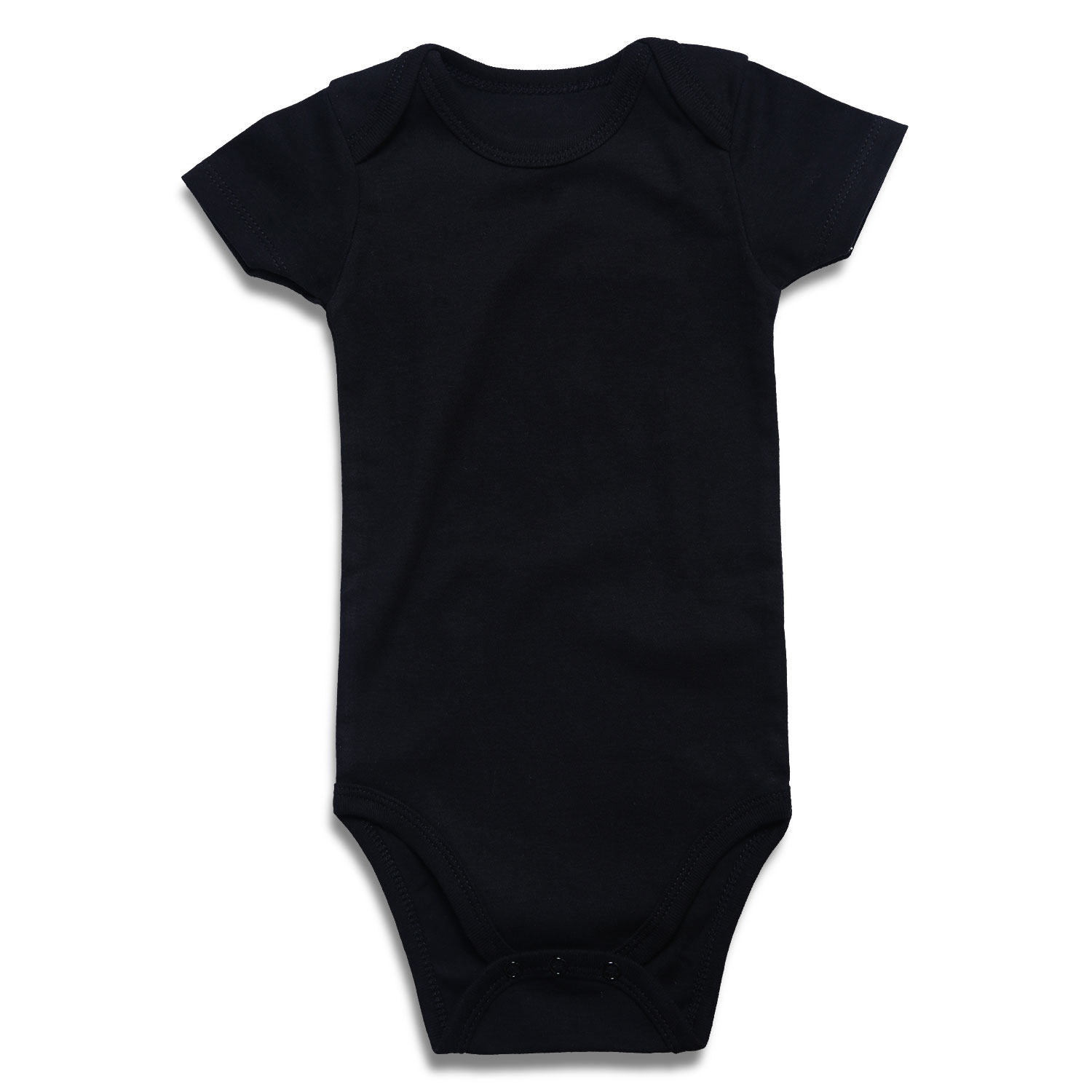 Newborn Baby Boys Girls Long S - Newborn Baby Girl Romper Floral 评论和价格