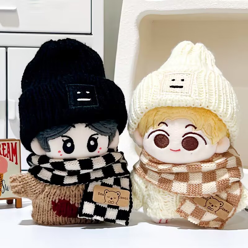 Cute 10cm baby clothes, autumn - Baby Clothes 评论和价格