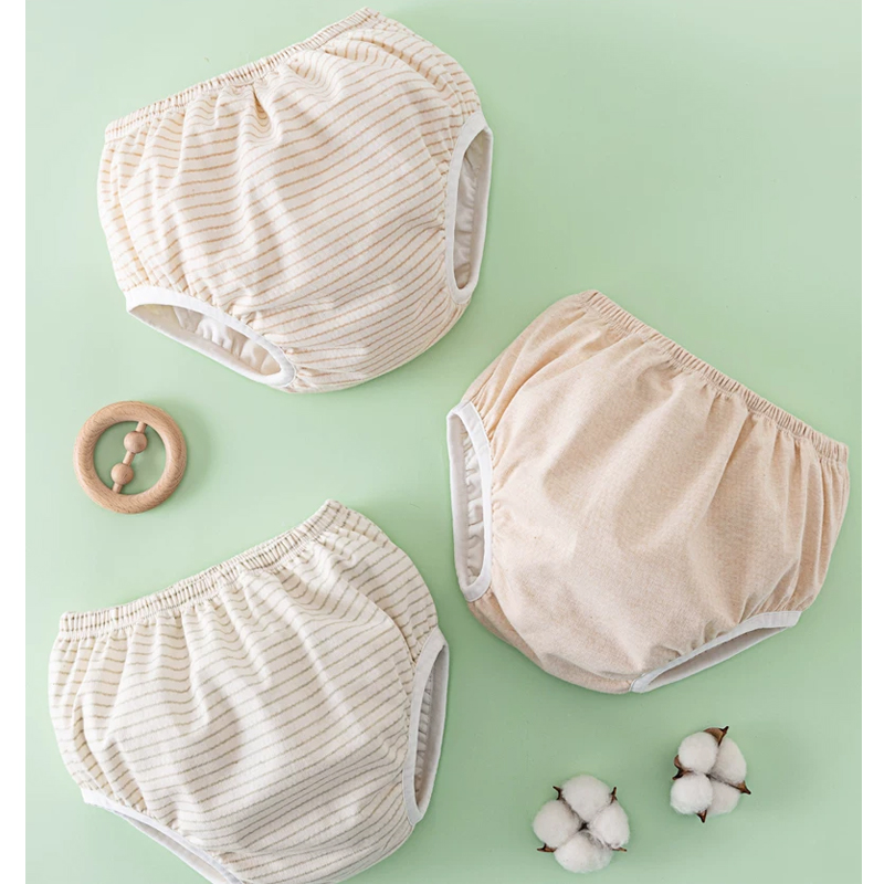 ABDL Waterproof Cloth diapers  - Diapering 评论和价格