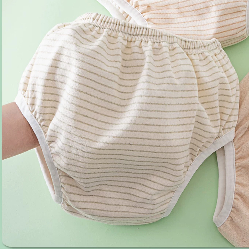 ABDL Waterproof Cloth diapers  - Diapering 评论和价格