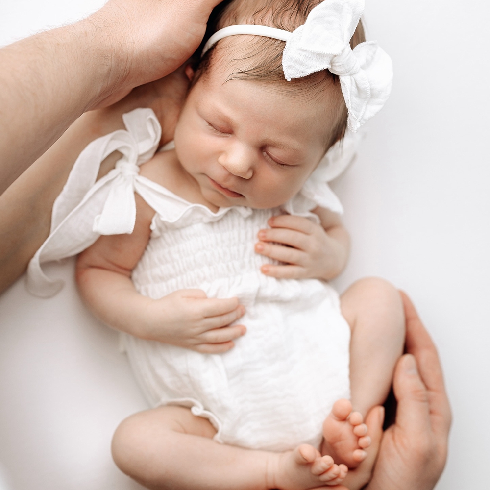 Soft Newborn Photography Props - Infant Photography Props Outfit 评论和价格