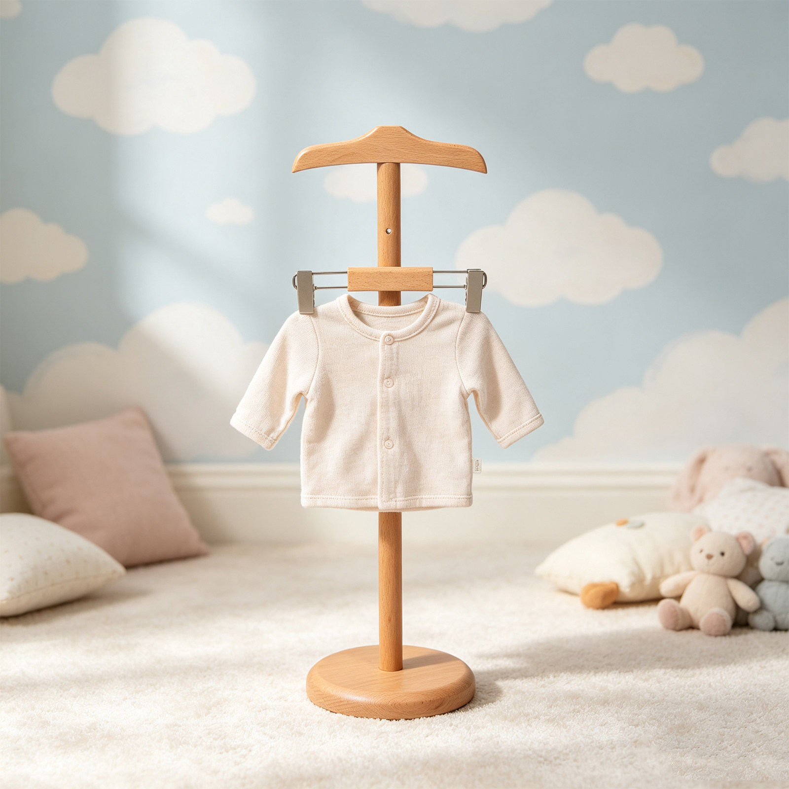 Adjustable Height Baby Clothes - Baby Clothes 评论和价格