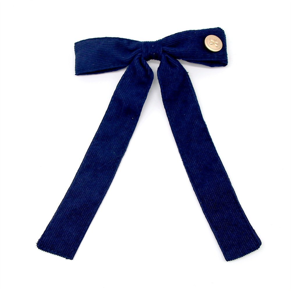 A5 Fashion Cordury Gold button - Baby Gear 评论和价格