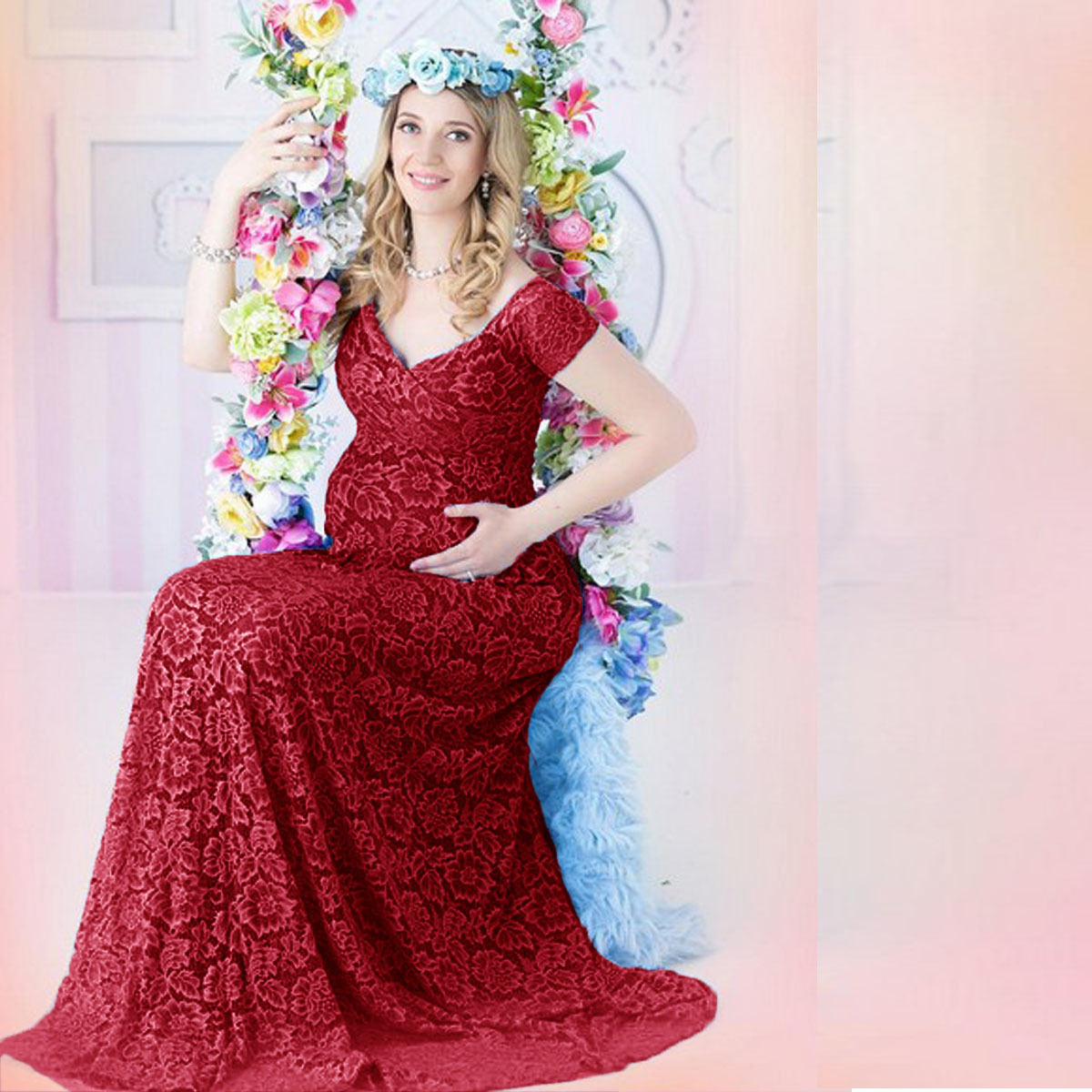 European American Maternity We - Maternity Wear 评论和价格