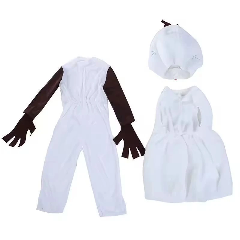 Santa Olaf Costume Infant Cute - Baby Clothes 评论和价格