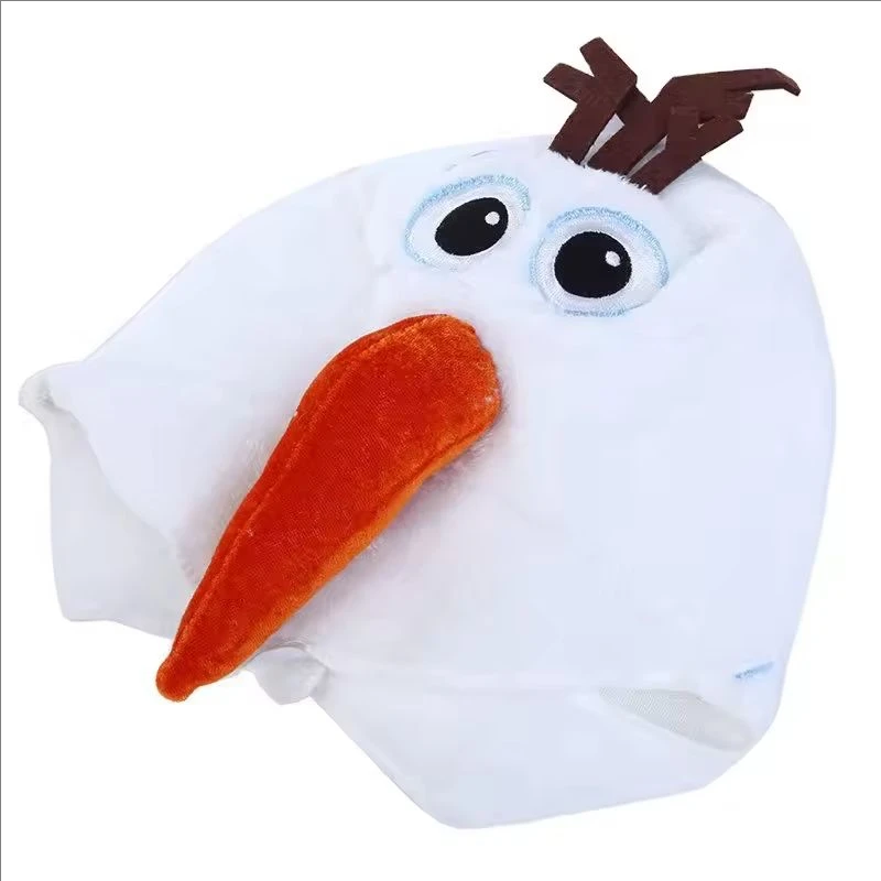 Santa Olaf Costume Infant Cute - Baby Clothes 评论和价格