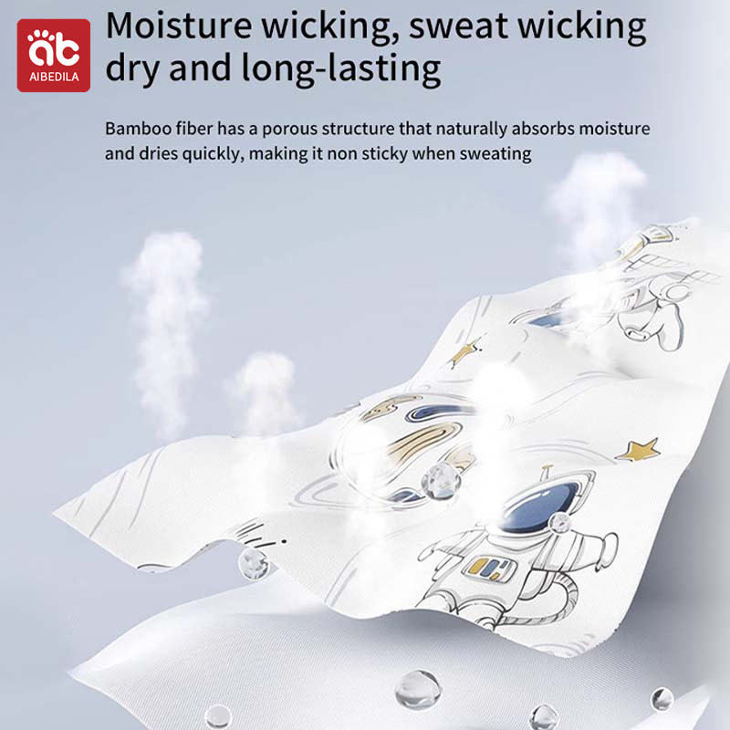 AIBEDILA-Baby Onesies, Climbin - Cotton Baby Onesies Zipper 评论和价格