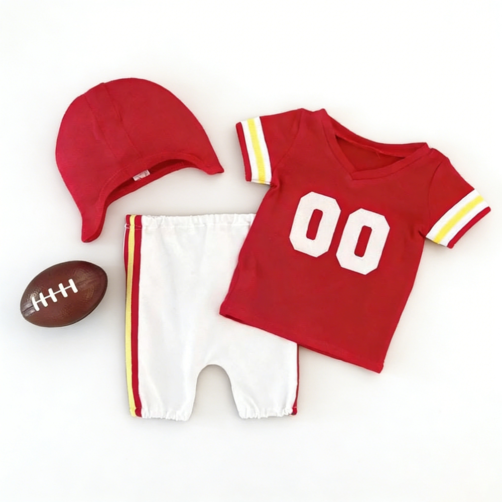 Newborn Photography Props Baby - Infant Photography Props Outfit 评论和价格